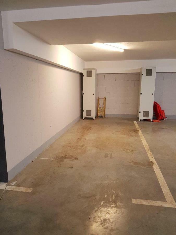 Utulny A Romanticky Apartman Rokytnice Rokytnice nad Jizerou Ngoại thất bức ảnh