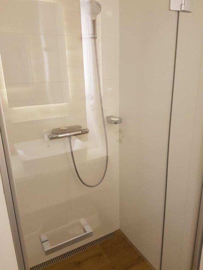 Utulny A Romanticky Apartman Rokytnice Rokytnice nad Jizerou Ngoại thất bức ảnh